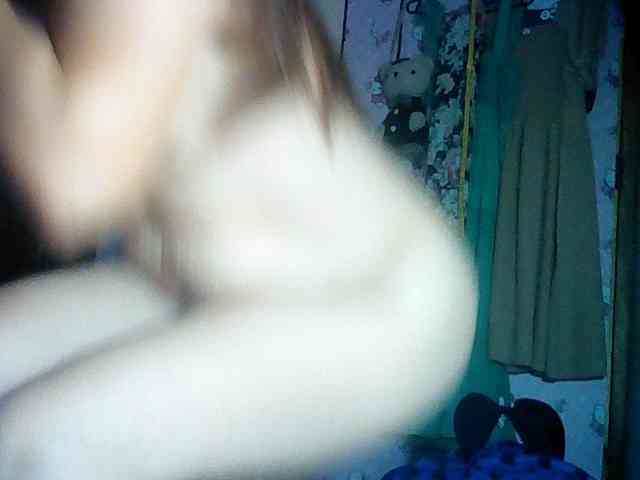 putspermsonme webcam