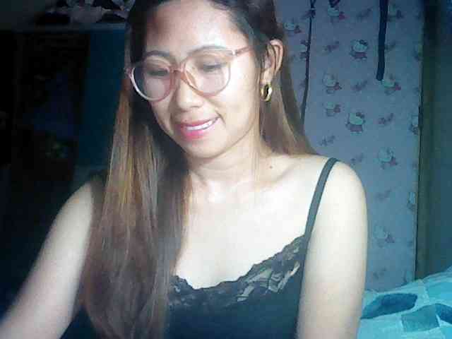 putspermsonme webcam