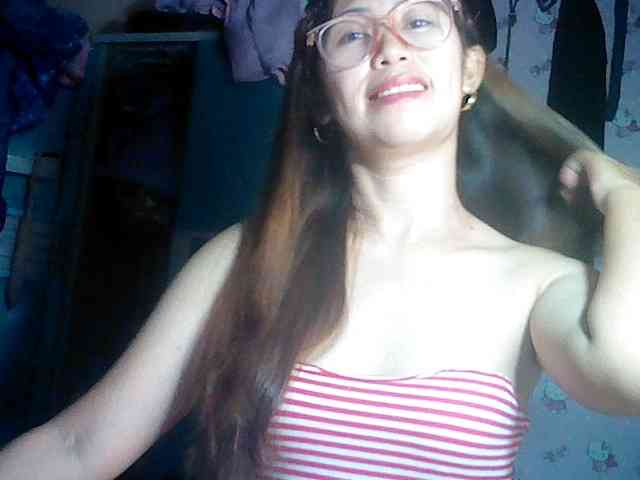 putspermsonme webcam