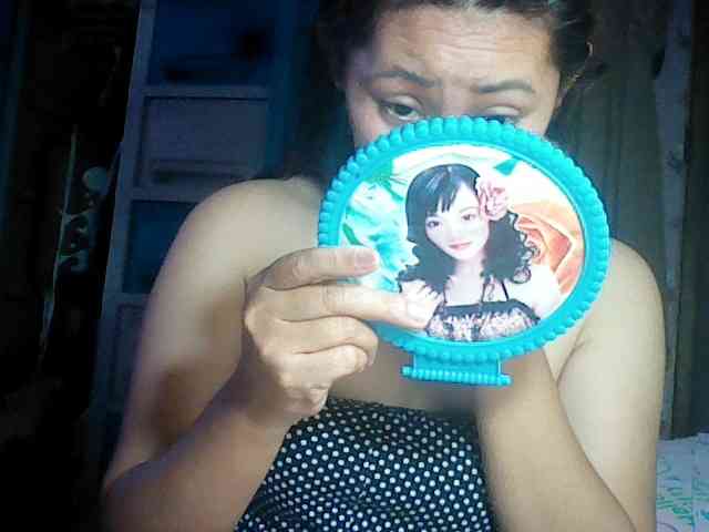 putspermsonme webcam