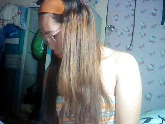 putspermsonme webcam
