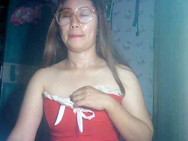 putspermsonme