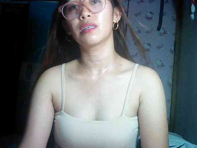 putspermsonme webcam