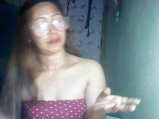putspermsonme webcam