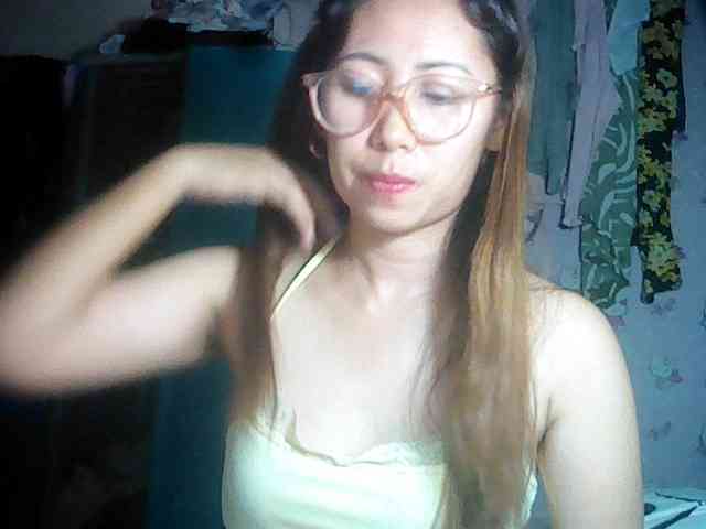 putspermsonme webcam