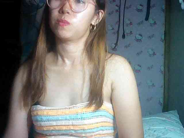 putspermsonme webcam