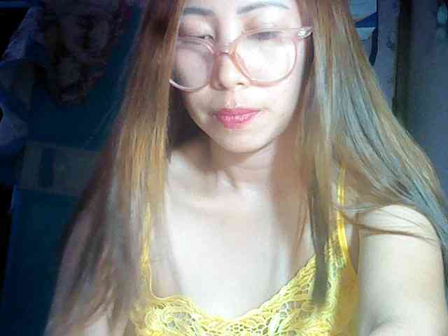 putspermsonme webcam
