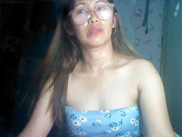 putspermsonme webcam
