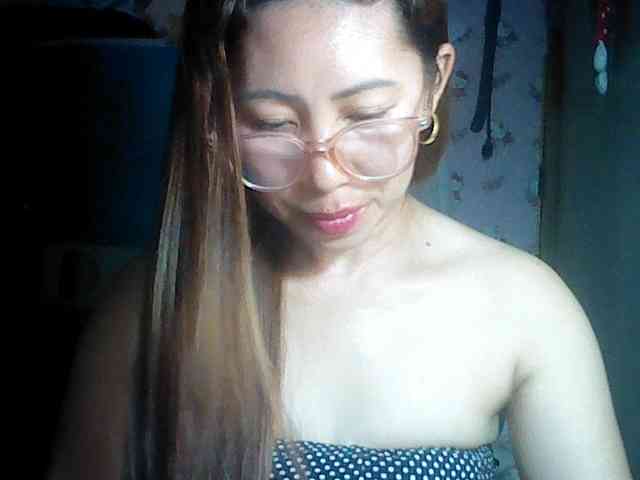 putspermsonme webcam