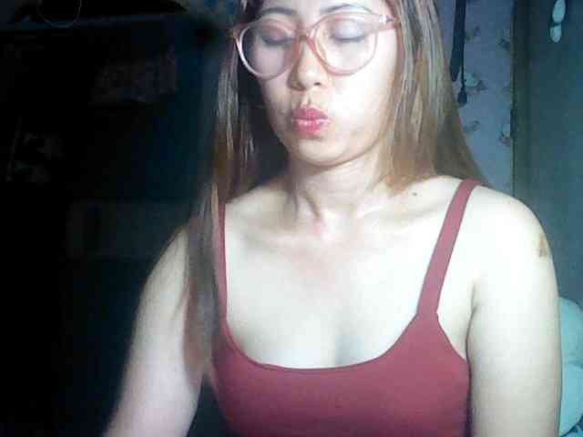 putspermsonme webcam