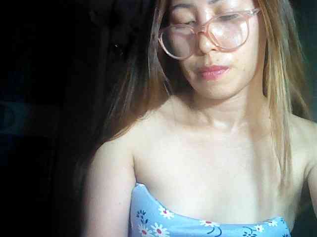 putspermsonme webcam