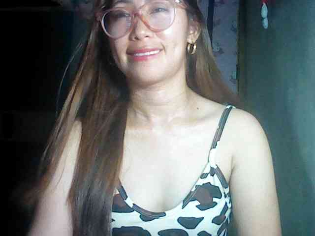 putspermsonme webcam