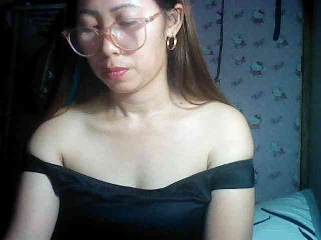 putspermsonme webcam