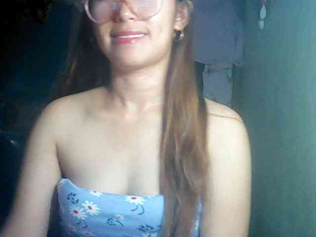 putspermsonme webcam