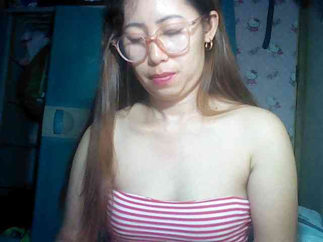 putspermsonme webcam