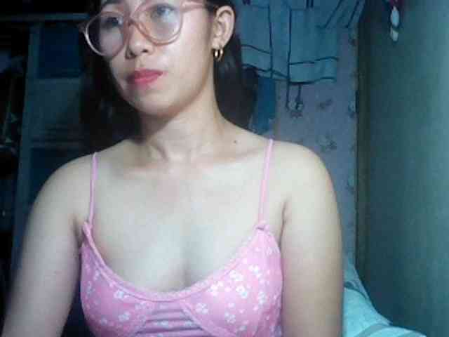 putspermsonme webcam