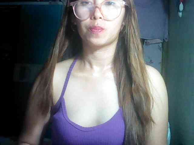 putspermsonme webcam