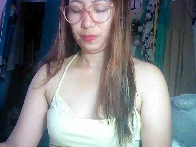 putspermsonme webcam