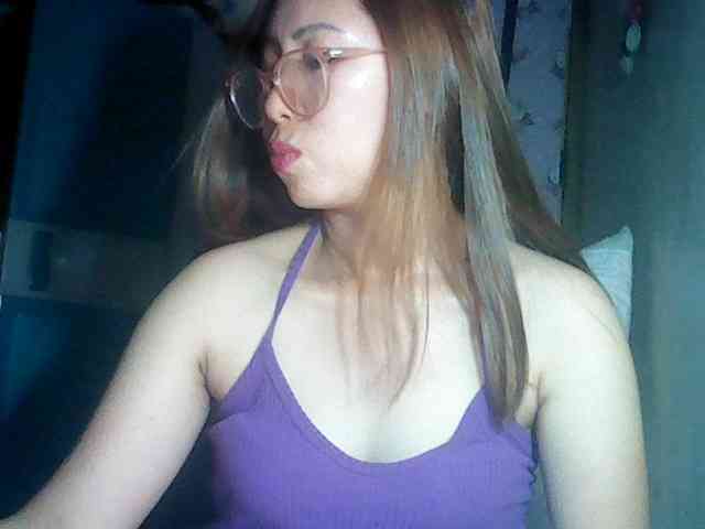 putspermsonme webcam