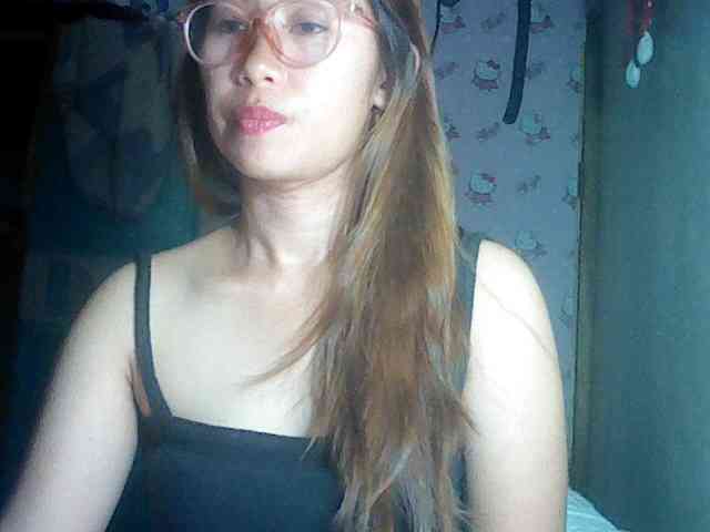 putspermsonme webcam