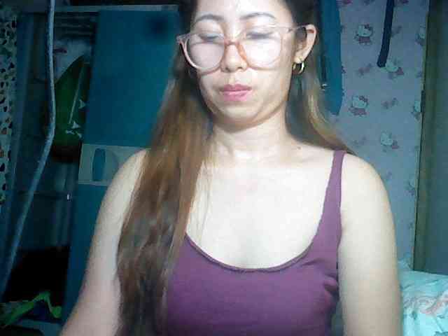 putspermsonme webcam
