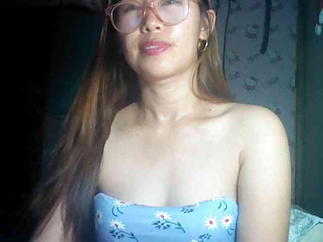 putspermsonme webcam