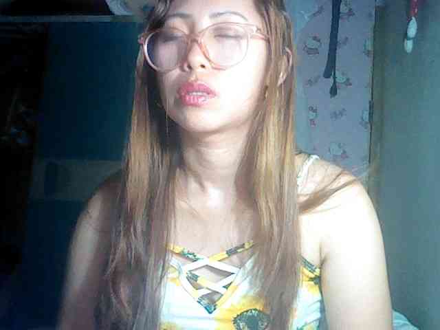 putspermsonme webcam