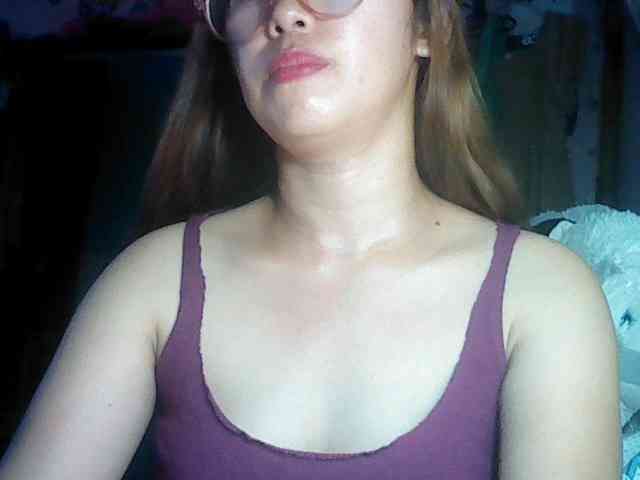 putspermsonme webcam