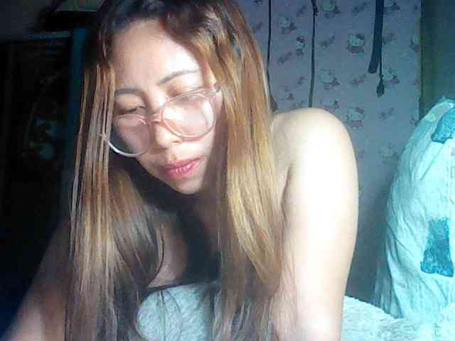 putspermsonme webcam