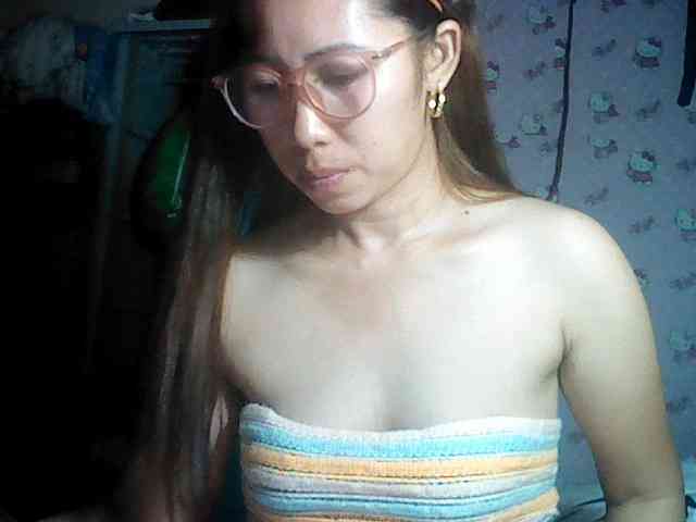 putspermsonme webcam