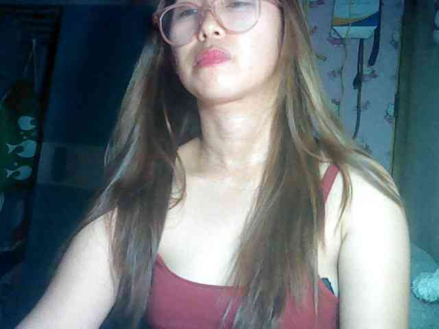 putspermsonme webcam