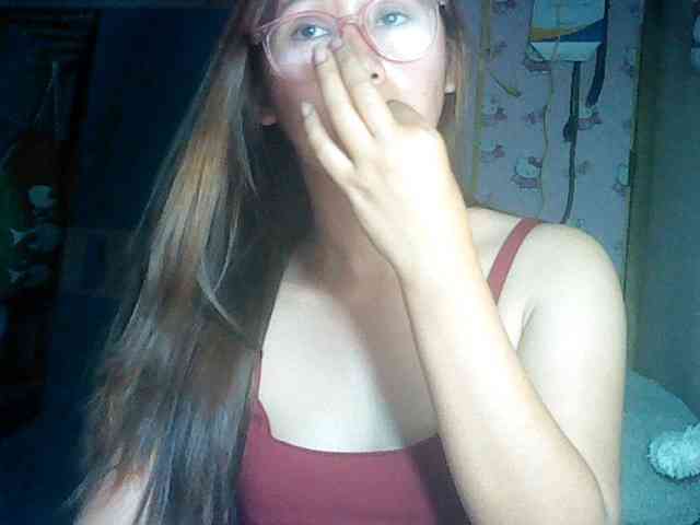 putspermsonme webcam