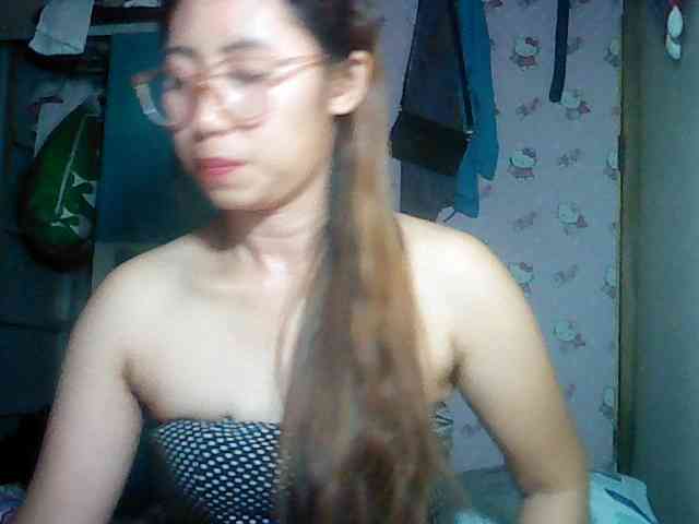 putspermsonme webcam
