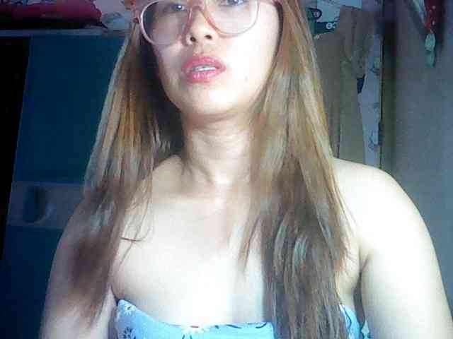 putspermsonme webcam