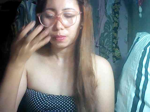 putspermsonme webcam