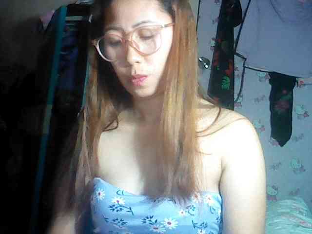 putspermsonme webcam