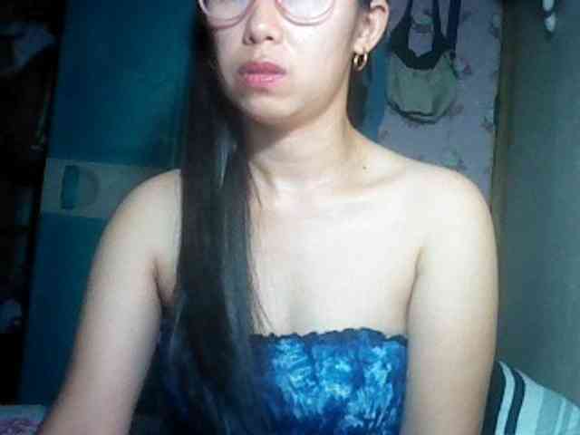 putspermsonme webcam