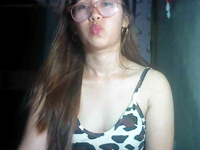 putspermsonme webcam