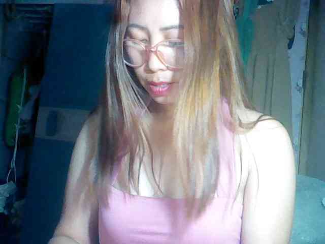 putspermsonme webcam