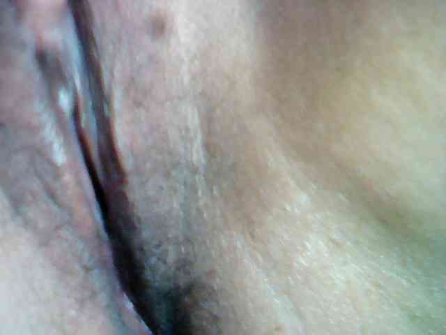 putspermsonme webcam