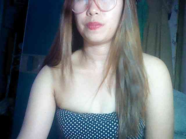 putspermsonme webcam