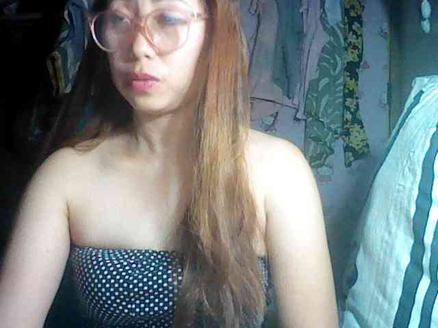 putspermsonme webcam