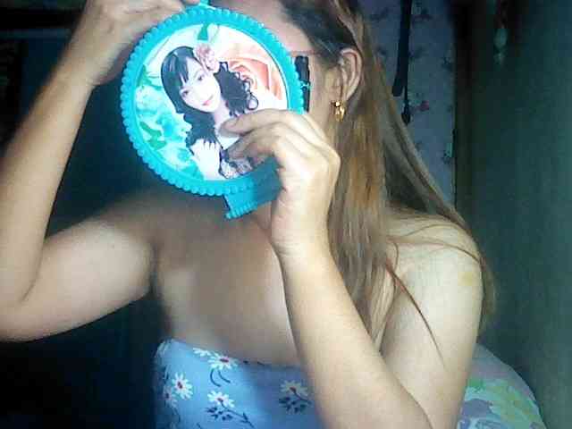 putspermsonme webcam