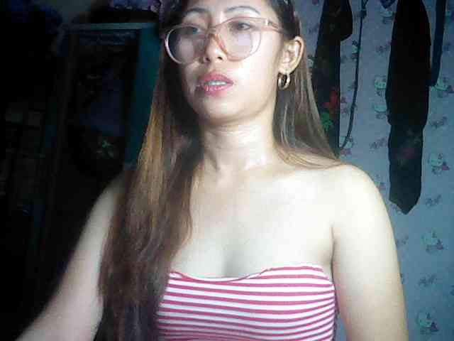 putspermsonme webcam