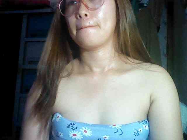 putspermsonme webcam