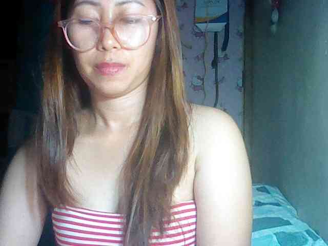 putspermsonme webcam