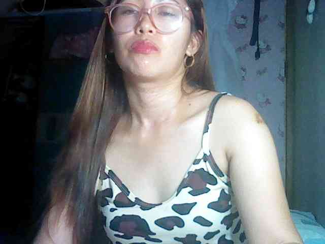 putspermsonme
