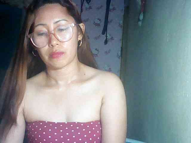 putspermsonme webcam