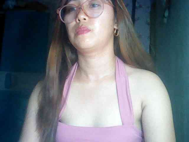 putspermsonme webcam