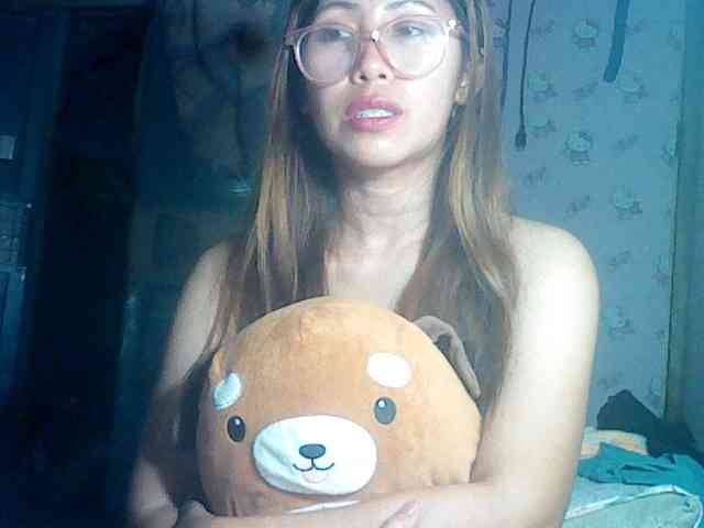 putspermsonme webcam